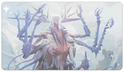 Modern Horizons 3 Art Playmat