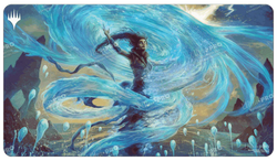 Modern Horizons 3 Art Playmat