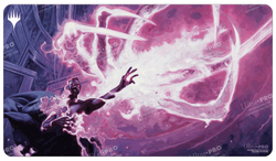 Modern Horizons 3 Art Playmat