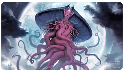 Modern Horizons 3 Art Playmat