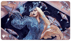 Modern Horizons 3 Art Playmat