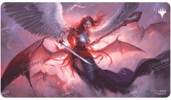 Modern Horizons 3 Art Playmat
