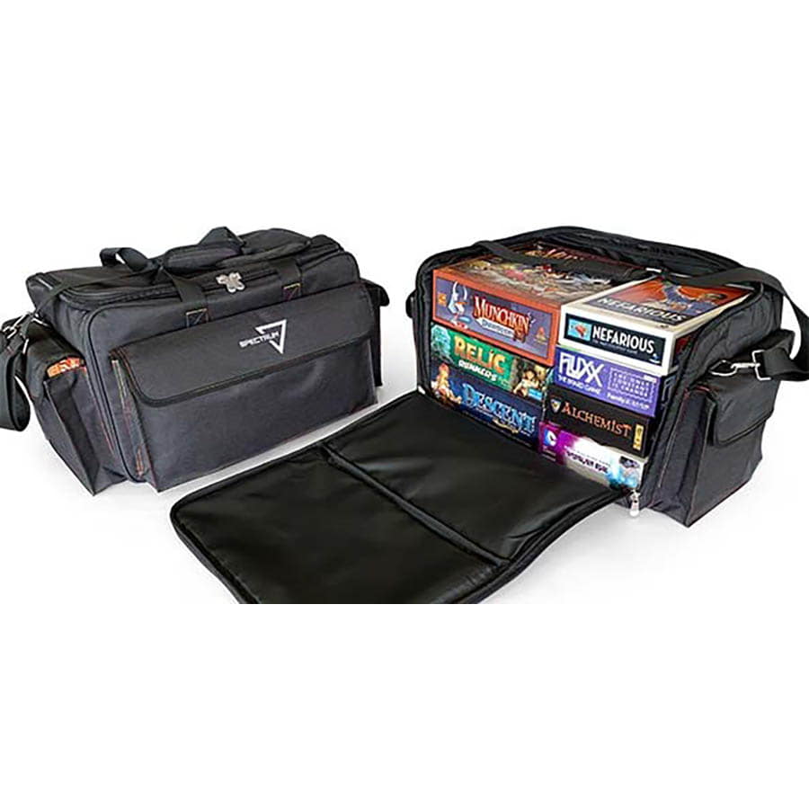 Board Game Bag