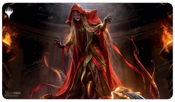 Dominaria United Art Playmat