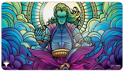 Dominaria United Art Playmat
