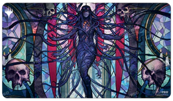 Dominaria United Art Playmat