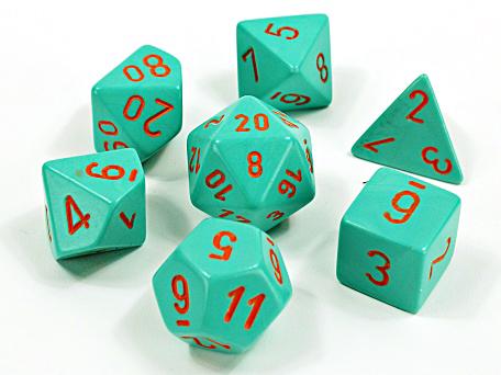 Chessex Borealis D6 – Set De 36 Dados Luminosos De 12 Mm En Púrpura Y Blanco, Perfectos Para Juegos De Mesa