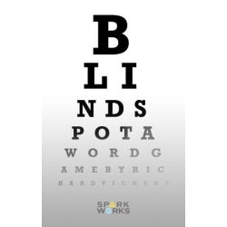 Blind Spot