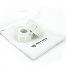 Die Hard Dice: LifeLink Counter