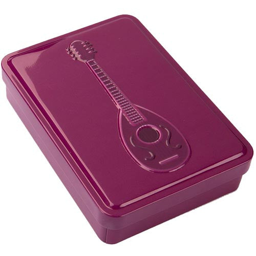 Dungeons and Dragons - Character Token Set