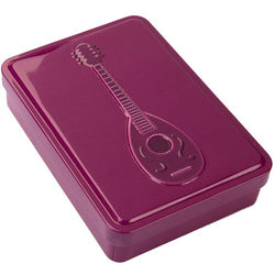 Dungeons and Dragons - Character Token Set