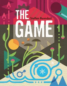 "The Game"