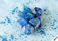 Chessex Lab Dice Set