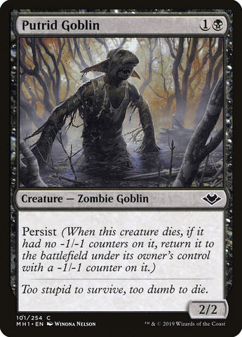 Segovian Angel Modern Horizons | Magic