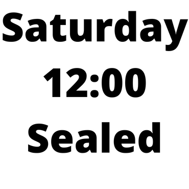 Event Ticket Image