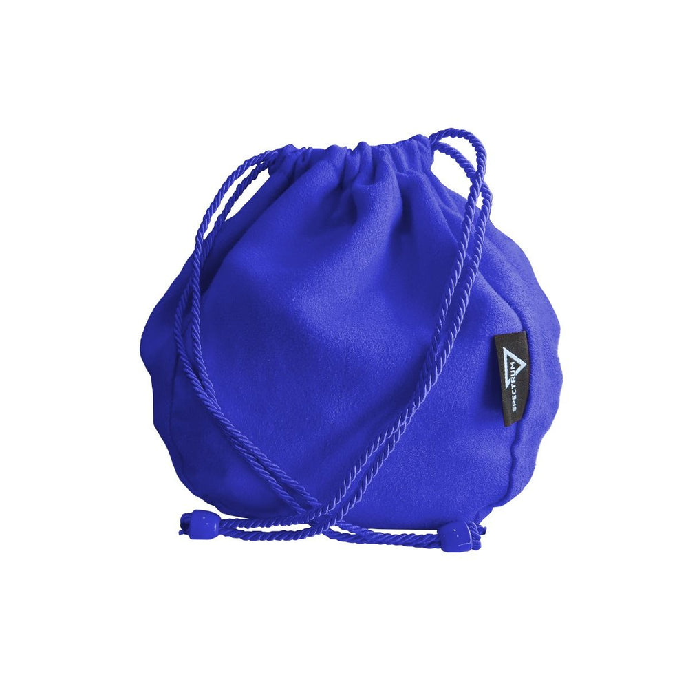 Spectrum: Dice Bag