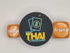 Thai Flesh and Blood Dice