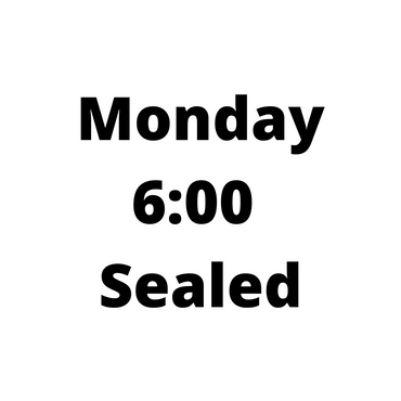 Outlaws of Thunder Junction Prerelease Monday 6pm ticket - Mon, 15 Apr 2024