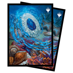 Magic The Gathering Modern Horizons 3 Deck Protectors