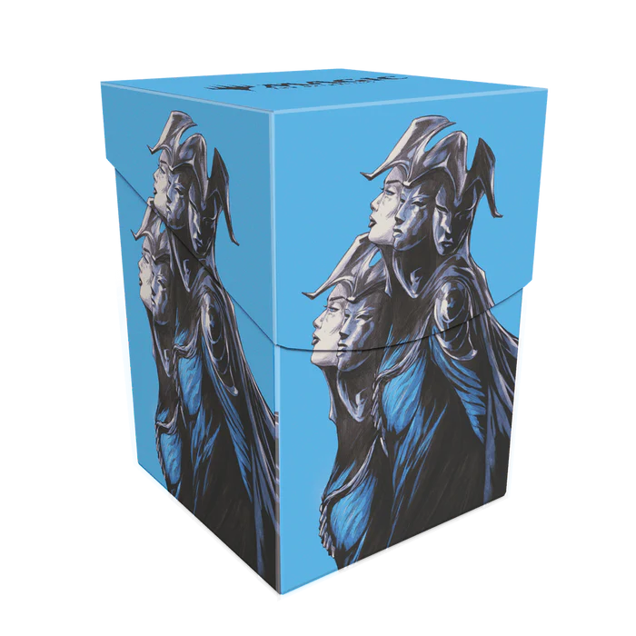 Modern Horizons 3 Art Boxes