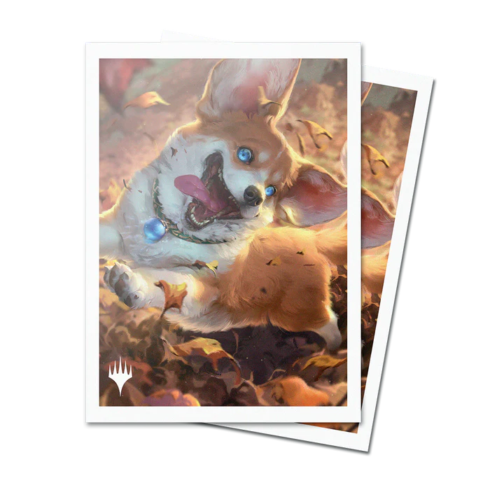 Apex Modern Horizons 3 Deck Protectors