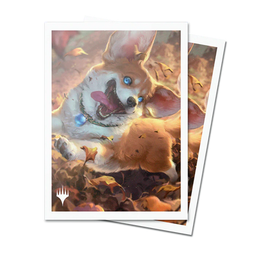 Apex Modern Horizons 3 Deck Protectors