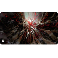 Duskmourn Art Playmat