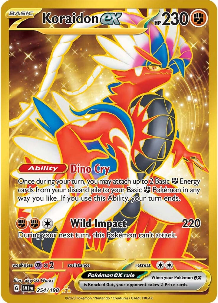what pokemon set has 198 cards Pokmon TCG Lechonk Scarlet & Violet Base Set 155/198 Reverse Holo