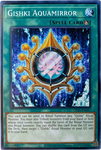 Yu-Gi-Oh! GREED POT Card YGLD-FRB26 - French Version, Near Mint Yu-Gi-Oh! GREED POT Card YGLD-FRB26 - French Version, Near Mint