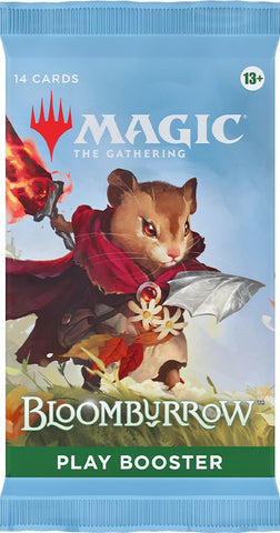 whispers in the well booster box case Disney Lorcana Pack have for both players and collectors Lorcana: Whispers in the Well