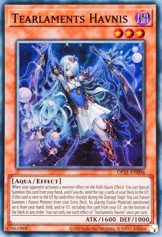 Yu-Gi-Oh! GREED POT Card YGLD-FRB26 - French Version, Near Mint Yu-Gi-Oh! GREED POT Card YGLD-FRB26 - French Version, Near Mint