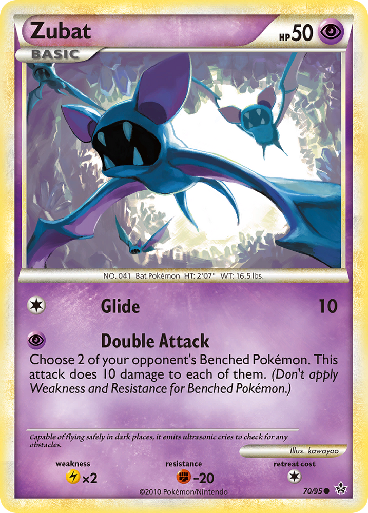 pokemon silver tempest booster box case SWSH Silver Tempest Booster Box – Loose Packs Trading Co