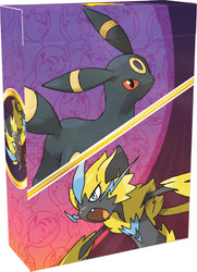 30th Celebration Battle Deck [Umbreon ex]