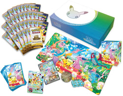 30th Celebration Ultra-Premium Collection [Day]