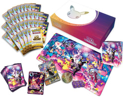 30th Celebration Ultra-Premium Collection [Night]