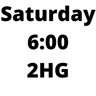 Event Ticket Image