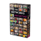 The Networks Primetime