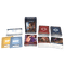 Stormlight RPG Plot Deck
