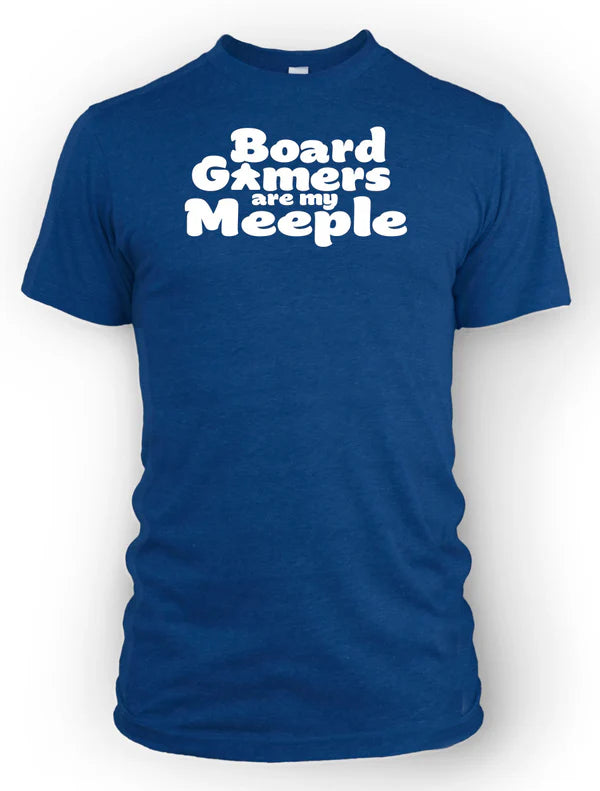 Armor Class 10 T-Shirt