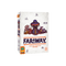 Faraway