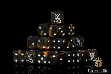 Dark Ones