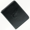Old School Dice: Ultimate Dice Folio