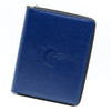 Old School Dice: Ultimate Dice Folio