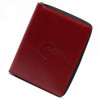 Old School Dice: Ultimate Dice Folio