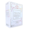 Truth or Drink