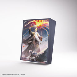 Gamegenic Magic: The Gathering The Hobbit