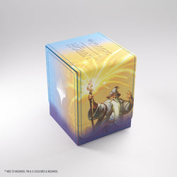 GAMEGENIC The Hobbit Squire 80+ XL