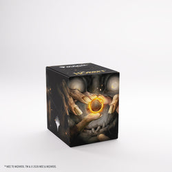 GAMEGENIC The Hobbit Bastion 100+ XL