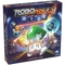 RoboRally