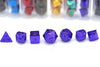 Hymgho Mini Dice